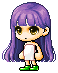 Sanaki